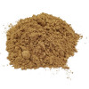 Triphala - Poudre Bio - Herboristerie du Valmont - Poudre de plante S-T-U - 1