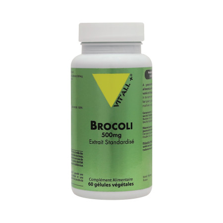 Gélules à l'Huile de Nigelle Bio 500 mg, 180 gélules - Ölmühle Solling -  VitalAbo
