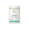 Imubiol 30 gélules - Be-Life - Probiotiques - 1