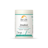Imubiol 30 gélules - Be-Life - Probiotiques - 1-Imubiol 30 gélules - Be-Life
