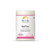 BeFlex vegan Articulations 60 gélules - Be-Life - Toute la gamme Be-Life - 1-BeFlex vegan Articulations 60 gélules - Be-Life