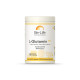 L-Glutamine 800 60 gélules - Be-Life