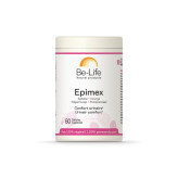 Epimex 60 gélules - Be-Life - Troubles Masculins - Prostate - 1
