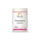 Phytodrene 60 gélules - Be-Life - Complément alimentaire - 1-Phytodrene 60 gélules - Be-Life