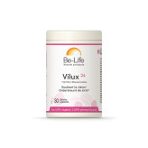 Vilux 24 30 gélules - Be-Life - Complexes Multi-vitamines et  Minéraux - 2