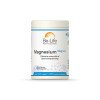 Magnésium Magnum 60 gélules  -Be-Life - Magnésium (Mg) - 1