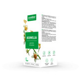 Boswellia Extrait 150 mg 100 gélules - Purasana - Gélules de plantes - 2