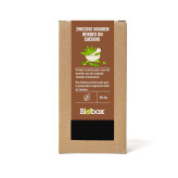 -Elixir du Suédois - Plantes pour la préparation originale 90.2 gr - Biobox