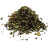 Infusion d'Ortie Bio - FC-Tisane Ortie - Feuille coupée