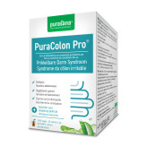 -PuraColon - 30 sachets - Purasana