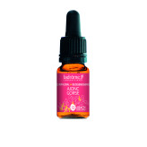 -Gorse 10 ml - N°13 -  Fleur de Bach Bio - Ladrôme