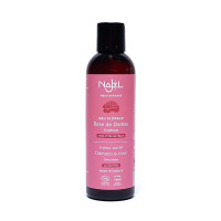 -Hydrolat de rose de damas Bio 200 ml - Najel