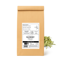 -Tisane Verveine odorante Bio - Feuille