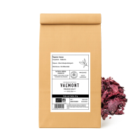 -Tisane Coquelicot Bio - Pétale