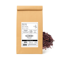 -Tisane Coquelicot - Pétale