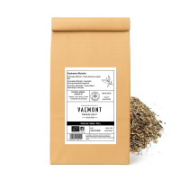 -Tisane Euphraise officinale Bio - Plante coupée