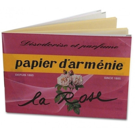 https://www.herboristerieduvalmont.com/4396-productp_default/papier-d-armenie-la-rose-carnet-individuel-papier-d-armenie-.jpg