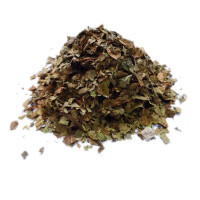 Infusion de Noyer Bio - FC-Tisane Noyer Bio - Feuille Coupée