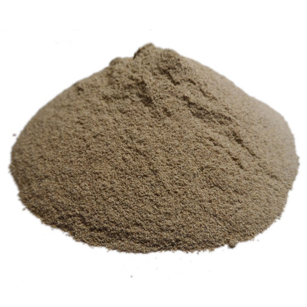 dandelion-root-powder-organic-100gr