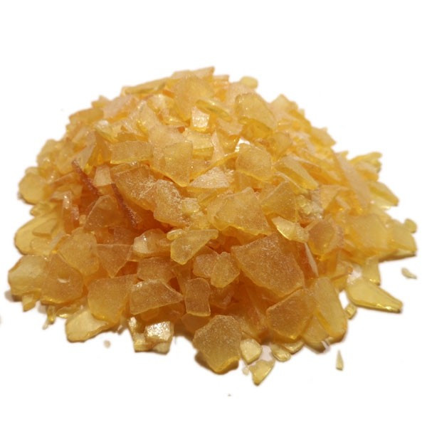 Rosin (incense) - resin in bulk - 100 gr - fast delivery