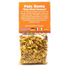 Palo Santo coupeaux 20 g - Holy Wood Incense - Encens, Résines Traditionnelles & Fumigation - 1