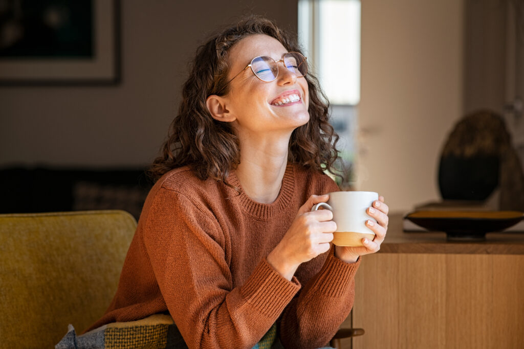 tisane muira puama tasse de thé vitalité